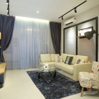 iwc-interior-design-modern-scandinavian-malaysia-wp-kuala-lumpur-living-room-3d-drawing-3d-drawing