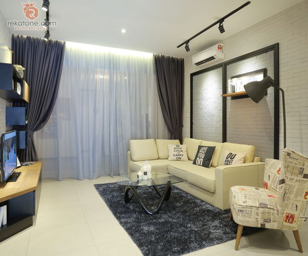 iwc-interior-design-modern-scandinavian-malaysia-wp-kuala-lumpur-living-room-3d-drawing-3d-drawing