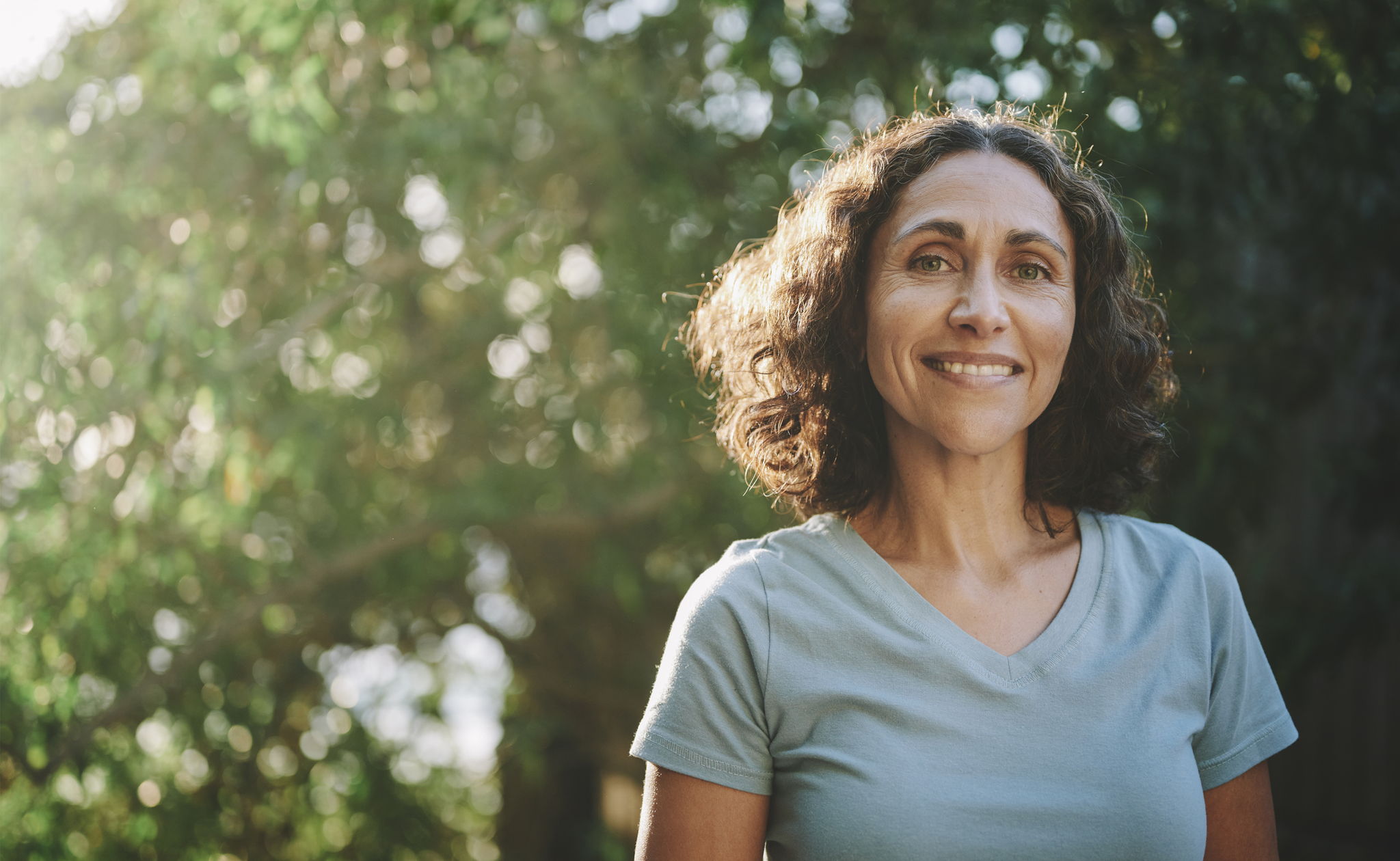 Normal Cortisol Levels By Age: Why It Might Not Matter
