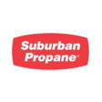 Suburban Propane logo on InHerSight