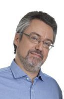 Teemu Hänninen
