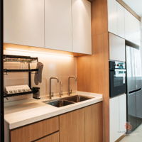 artrend-sdn-bhd-modern-zen-malaysia-penang-wet-kitchen-interior-design