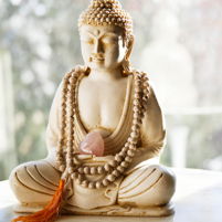 Namaste