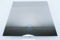 Devialet 400 Integrated Amplifier / Streaming DAC; Exce... 6