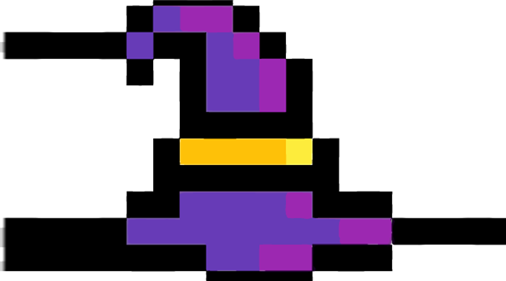 Main Content Image