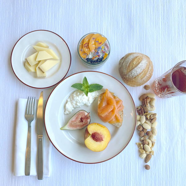 petit-dejeuner-healthy