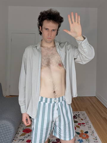 Loïc Pichardie