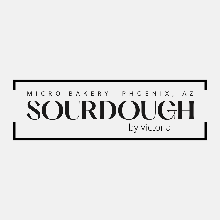 Victoria Valdez | Sourdough & Croissants — photo from hotplate.com