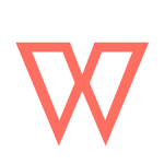 logo WonderPush