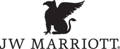 jw marriot logo