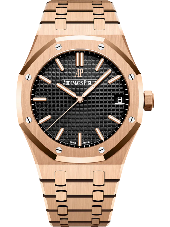 15500OR.OO.1220OR.01