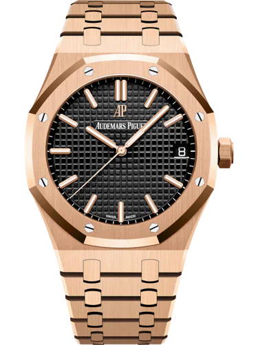 Audemars Piguet Royal Oak 15500OR.OO.1220OR.01