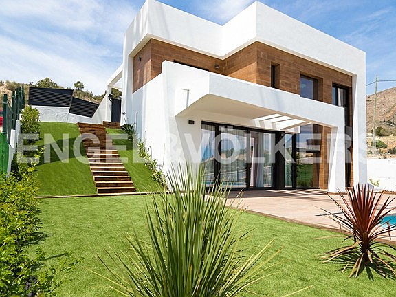  Benidorm, Costa Blanca
- new-construction-villas-fantastic-views.jpg
