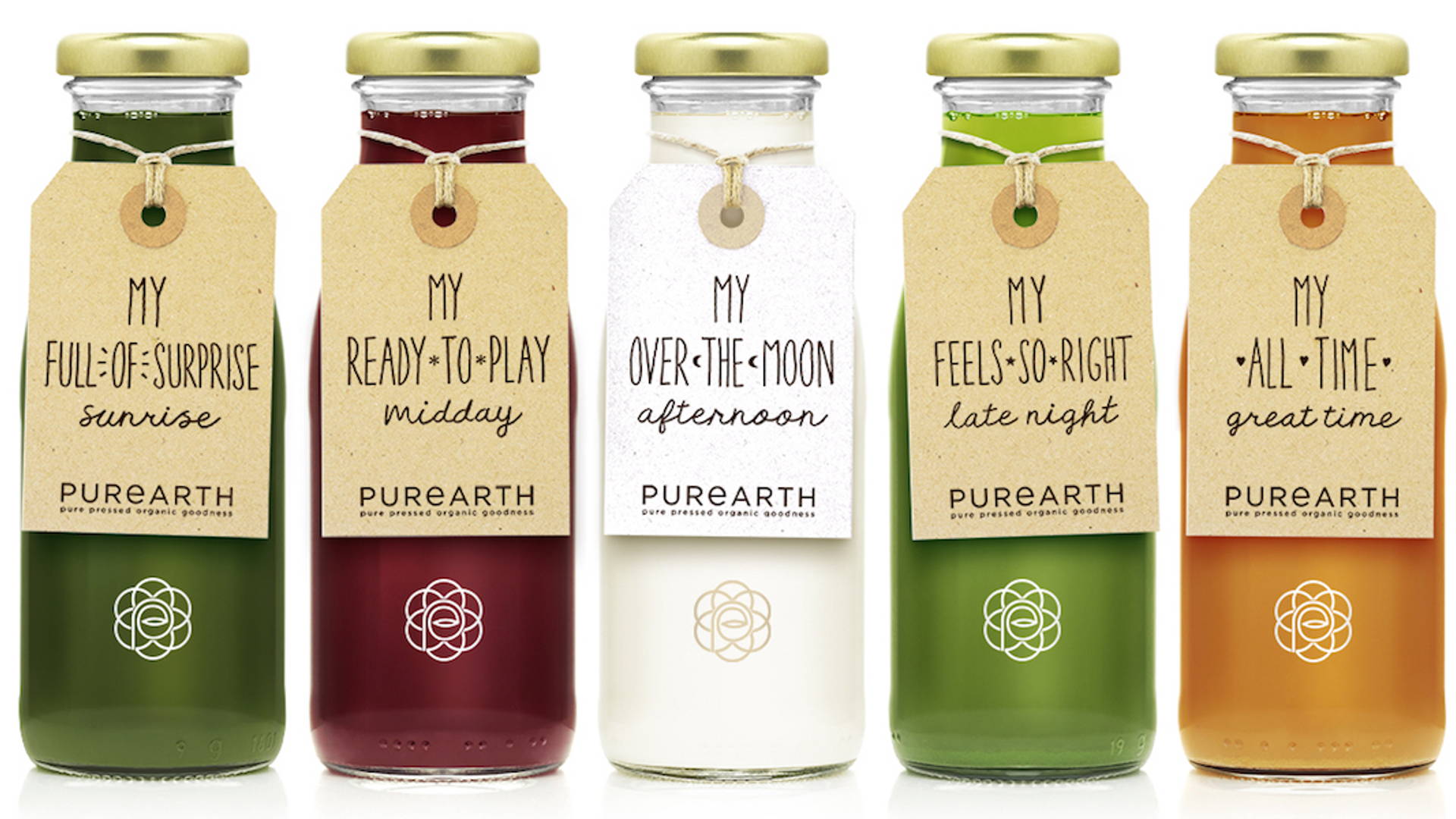 Featured image for Purearth Cleanse
