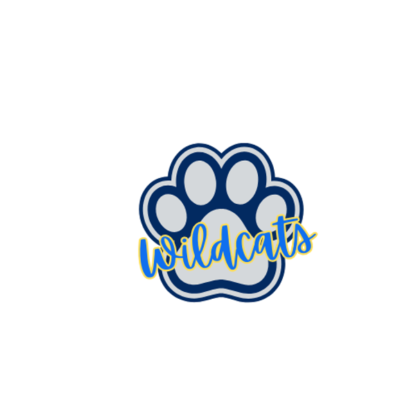 Yuba Feather Elementary PTA