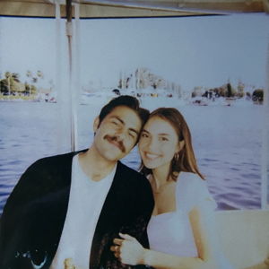 Our Newlywed Fund