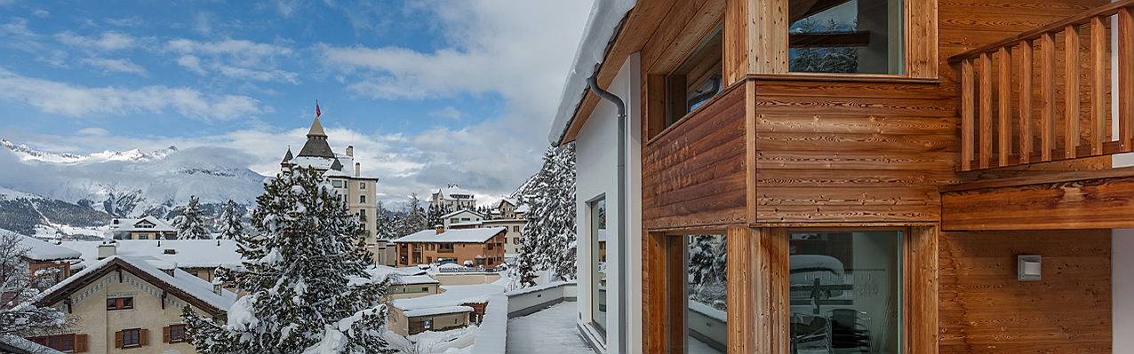  Ascona
- Immobilienkauf in der Schweiz als Ausländer