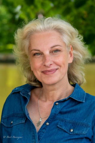 Lucie Goossens