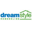 Dreamstyle Remodeling logo on InHerSight
