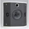 Artison LRS In Wall Surround Speakers 3
