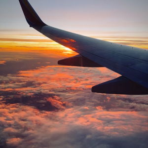 Our Honeymoon Funds