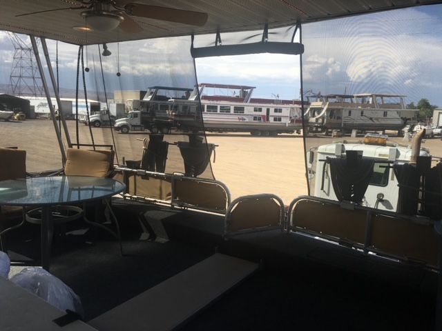 Boat Image 30