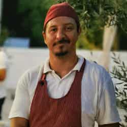 Leonardo - Ostuni