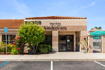 Murrieta Kindercare
