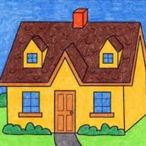 House Fund!