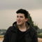 Remote SAP FI engineer - Kevin P.