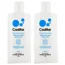 Caditar - Shampoo für fettiges Haar - 2er Pack