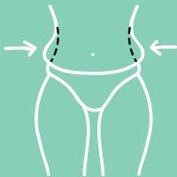 Lutte contre la cellulite