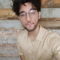 Remote mobile app designers in India - Zaid S.