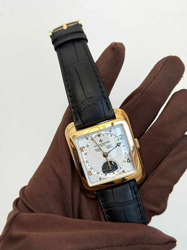 Toledo 1952 Full Set 2008