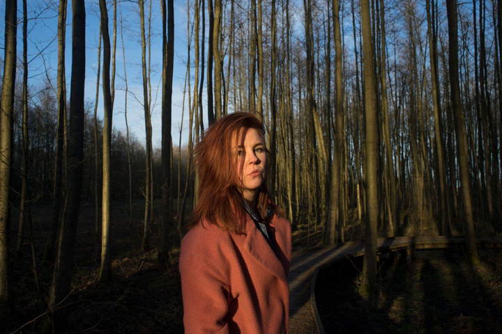Inge Henrotay