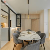 zyon-construction-sdn-bhd-minimalistic-modern-malaysia-wp-putrajaya