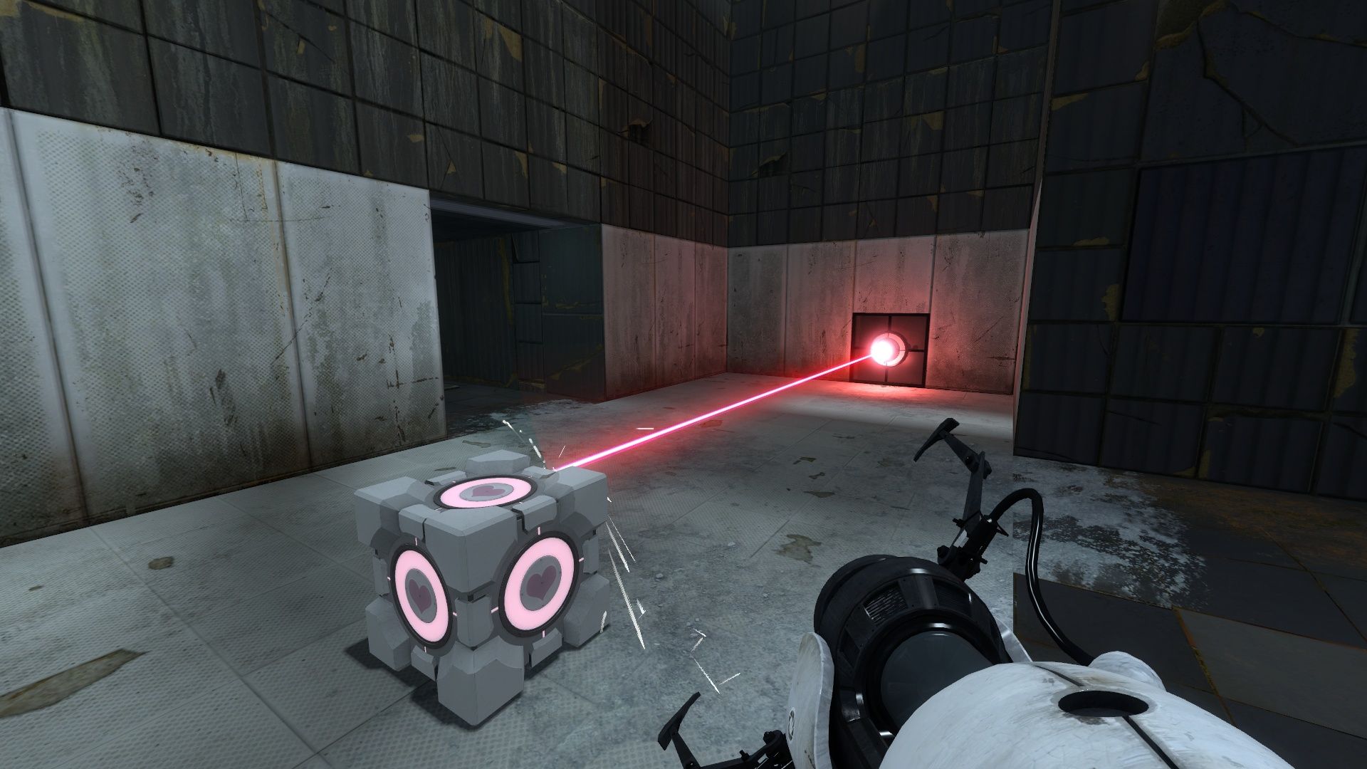 24 Best funny games on Steam as of 2024 Slant