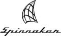 spinnaker montre histoire