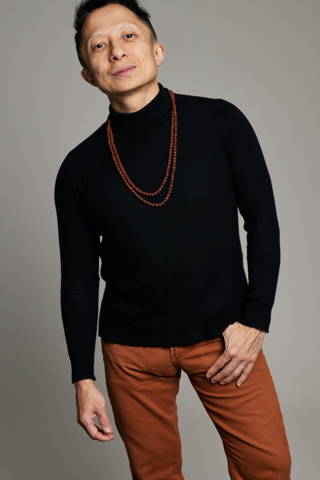 kwok wan