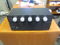 Acurus RL-11 remote preamp and A250 stereo amp superb c... 7