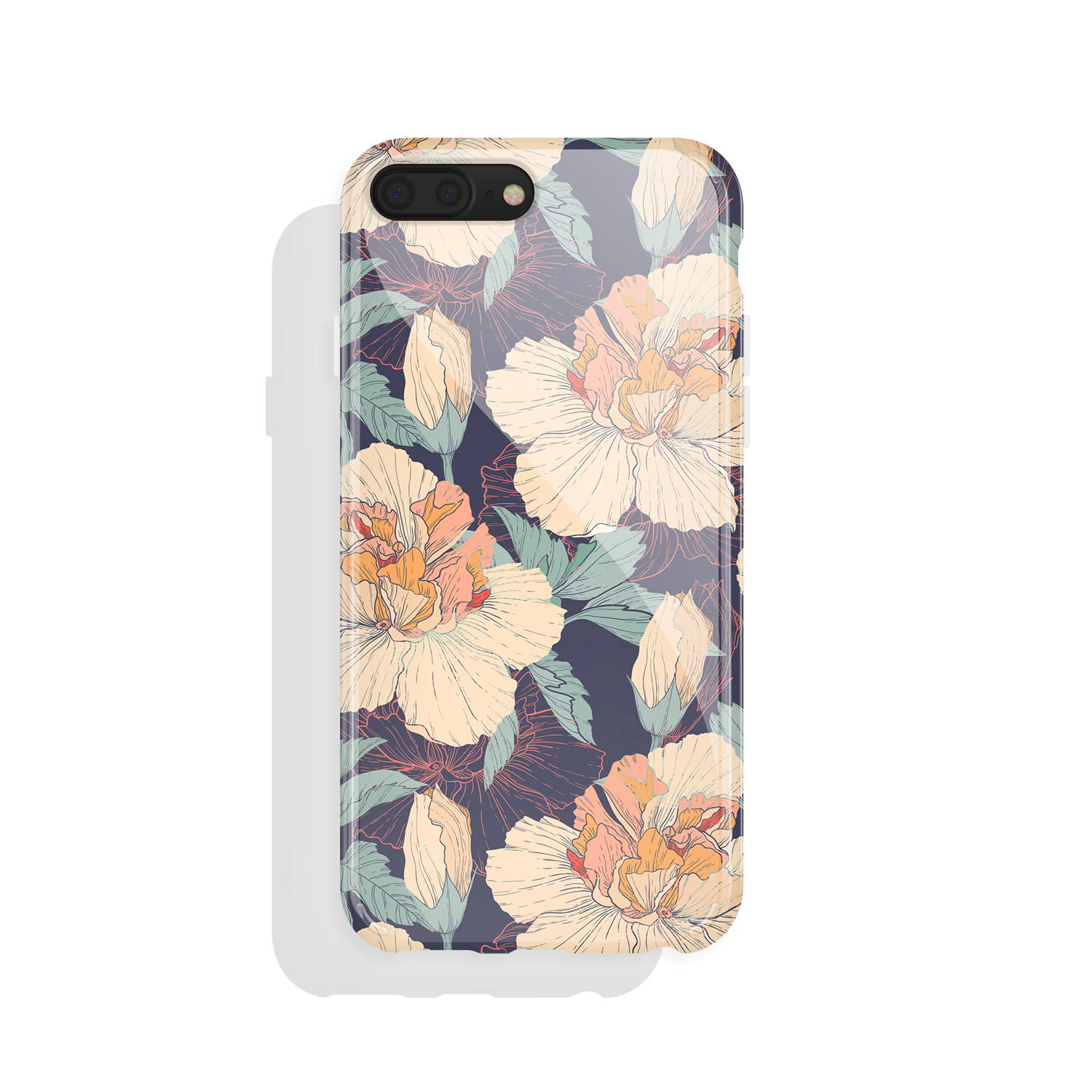 anka iphone 7 case anka iphone 7 case