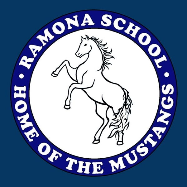 Ramona Parent-Teacher Association, Inc.