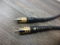 Cardas Audio Golden Reference interconnects RCA 1,5 metre 2