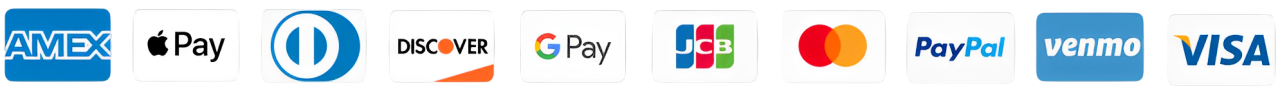 secure checkout - DEWELPRO.com