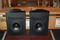 Mcintosh XLS 320 speakers Loudspeakers 2