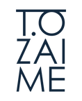 TOZAIME