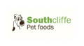 Southcliffe Pet Foods Logo