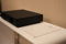 Naim Uniti 2b - Customer Trade-in - Excellent All In On... 4