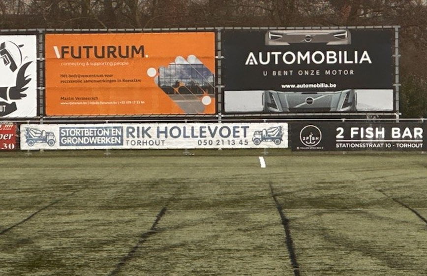 Voorbeschouwing