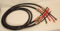 NIRVANA AUDIO  S-L SERIES SPEAKER CABLE  2 (PAIR) CABLE... 5